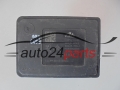 POMPA ABS I STEROWNIK PEUGEOT 9826857180 10091639183 10.0916-3918.3