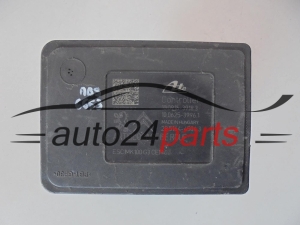 POMPA ABS I STEROWNIK PEUGEOT 9826857180 10091639183 10.0916-3918.3