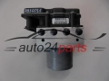 ABS POMPA I STEROWNIK SUBARU FORESTER BOSCH 0 265 230 201, 0265230201, 27536SC012, 0265950924