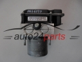 ABS POMPA I STEROWNIK SUBARU FORESTER BOSCH 0 265 230 201, 0265230201, 27536SC012, 0265950924