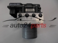 Pompe ABS et calculateur AUDI Q5 BOSCH 0265236148, 8R0614517M, 0265951044 8R0907379D