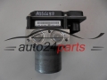Bomba ABS y centralita AUDI Q5 BOSCH 0265236148, 8R0614517M, 0265951044 8R0907379D
