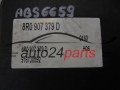 Bomba ABS y centralita AUDI Q5 BOSCH 0265236148, 8R0614517M, 0265951044 8R0907379D
