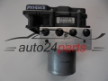 POMPA ABS I STEROWNIK IVECO 0265234521 504182320 0265950629