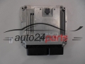 KOMPUTER STEROWNIK SILNIKA BMW 0281017647 8513249