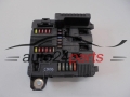 CENTRALKA MODUL BSI UPC RENAULT 8200306032B S118399200E