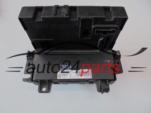 CENTRALKA MODUL STEROWNIK FIAT PANDA S180131001B, 51900918 - 