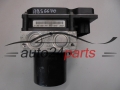POMPA ABS I STEROWNIK SKODA SEAT 0265234090 6Q0614517R 6Q0907379T 0265950347