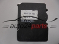 POMPA ABS I STEROWNIK SKODA SEAT 0265234090 6Q0614517R 6Q0907379T 0265950347