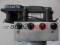 ABS POMPA I STEROWNIK OPEL CORSA D BOSCH 0 265 232 238, 0265232238, 13277812 FB, 0 265 800 422, 0265800422