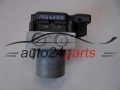 ABS POMPA I STEROWNIK MERCEDES BENZ SPRINTER CRAFTER BOSCH 0 265 242 717, 0265242717, A9069004701, 0265956033
