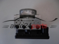 POMPA ABS I STEROWNIK HONDA 57110TG7XA710M1 57110-TG7-XA710-M1 25.0220-0876.4 25022008764 25.0915-5978.3 25091559783