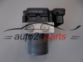 POMPA ABS I STEROWNIK RENAULT 476600633R 0265295527 0265956740