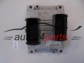KOMPUTER STEROWNIK SILNIKA OPEL CORSA C 1.0 Z10XE BOSCH 0 261 206 072, 0261206072, GM 09 115 111 BY, 09115111 BY