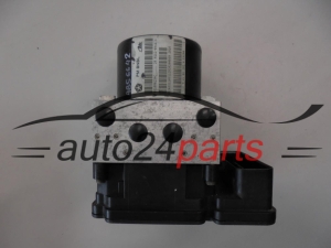 ABS PUMPE BLOCK HYDRAULIKPUMPE STEUERGERÄT DODGE P05105823AC 25021203114 25.0212-0311.4