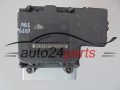 MERCEDES BENZ ML 10.0210-9686.1 10021096861