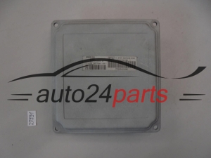 Getriebesteuergerät Steuergerät Automatik Getriebe CITROEN PEUGEOT S122754005A 9659554180 9654519480 SIM821