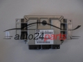 PEUGEOT IAW 6LPB IAW6LPB 9666128480