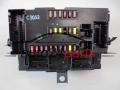 FIAT DUCATO 1389975080