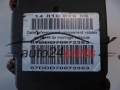 ABS POMPA I STEROWNIK CITROEN PEUGEOT BOSCH 0 265 231 550, 0265231550, 1400513280, 0265800427