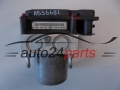 ABS POMPA I STEROWNIK CITROEN PEUGEOT BOSCH 0 265 231 550, 0265231550, 1400513280, 0265800427