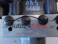 POMPA ABS I STEROWNIK FORD BK312C405CC BK31-2C405-CC 0265243161 0265956061