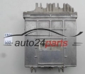 RENAULT LAGUNA 1.9 BOSCH 0 281 001 766, 0281001766, 28SA3860, HOM7700105952, 7700114354 