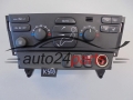 MANDO DE CALEFACCION AIRE ACONDICIONADO CLIMATRONIC VOLVO 30746022 M413410-0015 / M4134100015