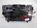 STEUERUNG HEIZUNG KLIMATRONIC KLIMAANLAGE KLIMADEBEDIENTEIL STEUERGERAT VOLVO 30746022 M413410-0015 / M4134100015
