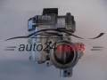 FIAT MAGNETI MARELLI 48CPD 55200816