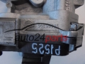 FIAT MAGNETI MARELLI 48CPD 55200816