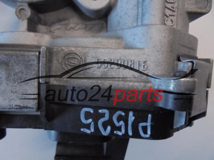 FIAT MAGNETI MARELLI 48CPD 55200816