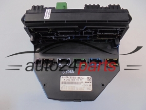 CONFORT MODULE SAM MERCEDES BENZ A 212 900 59 12, A2129005912