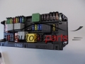 MODULE SAM MERCEDES BENZ A 212 900 59 12, A2129005912