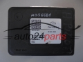 HONDA 57110TG7XA710M1 57110-TG7-XA710-M1 25.0220-0876.4 25022008764 25.0915-5978.3 25091559783