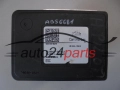 HONDA 57110TG7XA710M1 57110-TG7-XA710-M1 25.0220-0876.4 25022008764 25.0915-5978.3 25091559783