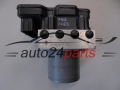 RENAULT 476600633R 0265295527 0265956740