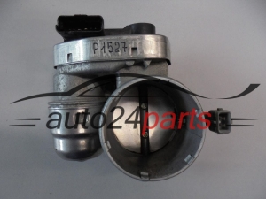 PRZEPUSTNICA POWIETRZA FIAT MAGNETI MARELLI CA.0011607 B, CA0011607B -