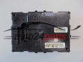 CENTRALKA MODUL STEROWNIK NISSAN MICRA K12 284B2AX600, BCM L2N, BCML2N, 216691698-F, 216691698F, 216691698E