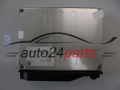 KOMPUTER STEROWNIK SILNIKA BMW SIEMENS 5WK9 0322, 5WK90322, 1 429 861, 1429861, DME MS41.0