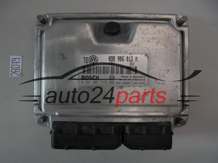 DSC02892 (Copy).JPG