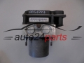 ABS POMPA I STEROWNIK OPEL TIGRA B MERIVA CORSA BOSCH 0 265 234 694, 0265234694, 13276464 AG, 0 265 950 954, 0265950954