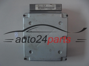 KOMPUTER STEROWNIK SILNIKA FORD TRANSIT 2C1A-12A650-EA, 2C1A12A650EA, DCJ0 - 28105