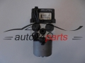 POMPA ABS I STEROWNIK FIAT DUCATO 0265216435 1319624080 0273004168