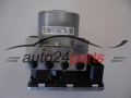 POMPA ABS I STEROWNIK AUDI VOLKSWAGEN 5Q0614517GA 10.0917-4377.3 10091743773