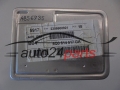 ABS Pumpe und steuergerat AUDI VOLKSWAGEN 5Q0614517GA 10.0917-4377.3 10091743773