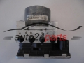 ABS POMPA I STEROWNIK VOLKSWAGEN 5Q0 614 517 CF, 5Q0614517CF, 10.0916-4334.3, 10091643343