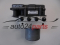 ABS POMPA I STEROWNIK OPEL TIGRA B MERIVA CORSA BOSCH 0 265 234 694, 0265234694, 13276464 AG, 0 265 950 954, 0265950954