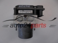 ABS POMPA I STEROWNIK OPEL TIGRA B MERIVA CORSA BOSCH 0 265 234 694, 0265234694, 13276464 AG, 0 265 950 954, 0265950954