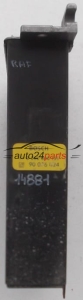 BOSCH 0 280 000 159, 0280000159, GM 90 076 024, 90076024